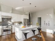 Maximizing Style and Comfort: The Top Interior Home Improvements You Should Consider Interior Home