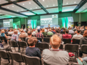 Why Home Restoration Conferences Are a Must for Industry Professionals Home Restoration Conferences