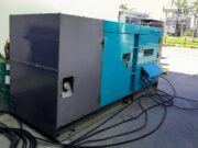 When Disaster Strikes: Preparing Your Home With the Right Generator Generator
