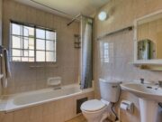 Importance of Bathroom Ventilation: Keep It Cool, Fresh, & Mold-Free Bathroom Ventilation