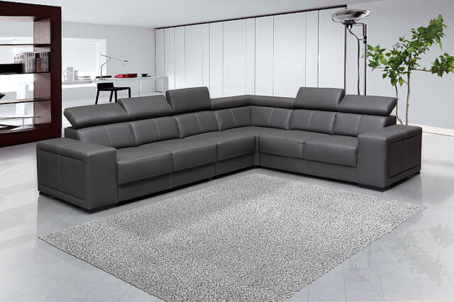 best sectional couches