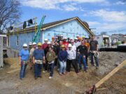 Finding the Top Builders in Ahmedabad Builders