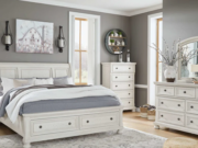 The Art of Mixing and Matching Furniture for a Unique Look Matching Furniture