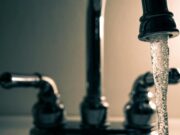 Knowing When It’s Time to Repipe Your Home: Signs, Timelines, and Cost Considerations Repiping Your Home