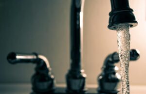 Knowing When It’s Time to Repipe Your Home: Signs, Timelines, and Cost Considerations Repiping Your Home