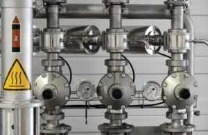 Plumbing System Services Explained for Homeowners Plumbing System