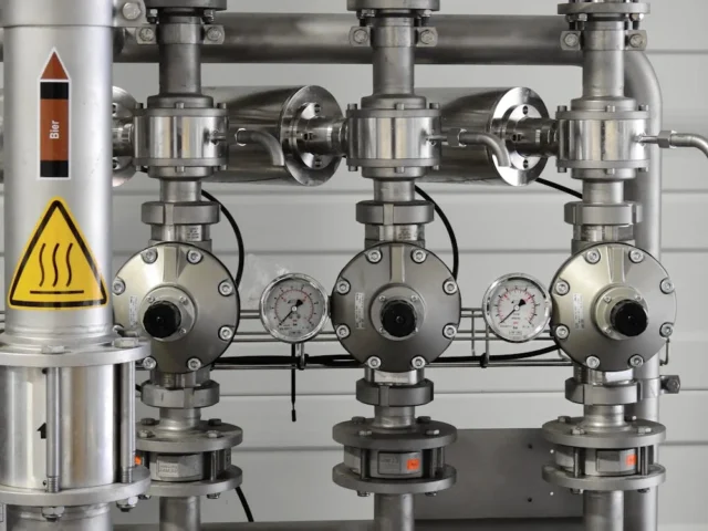 Plumbing System Services Explained for Homeowners Plumbing System