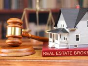 Probate Real Estate: A Guide to the Process and Benefits Real Estate