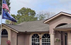 10 Warning Signs Your Roof Needs Repair or Replacement Roof Needs Repair