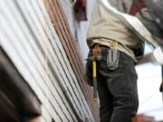 Extend the Lifespan of Your AC Unit with These Expert Maintenance Tips