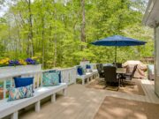 5 Ways to Expand Your Home’s Square Footage Without Moving Home’s Square Footage