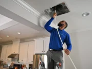 The Importance of Air Duct Cleaning in Tampa Air Duct Cleaning