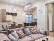 Enhance Your Home with These 6 Improvements Buyers Love Home