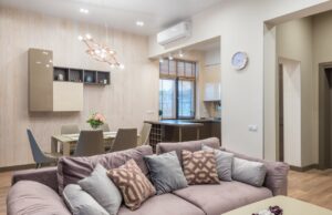 Enhance Your Home with These 6 Improvements Buyers Love Home