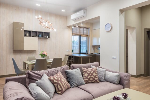 Enhance Your Home with These 6 Improvements Buyers Love Home