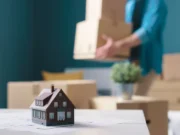 Top 10 Tips for First-Time Rental Property Owners Top 10 Tips for First-Time Rental Property Owners