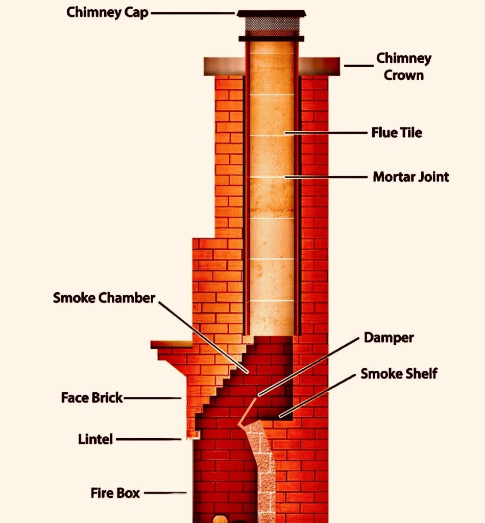 Outdoor Wood Furnace