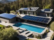 How to Select the Perfect Solar Pool Heater? How to Select the perfect solar pool heater