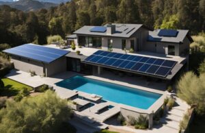 How to Select the Perfect Solar Pool Heater? How to Select the perfect solar pool heater