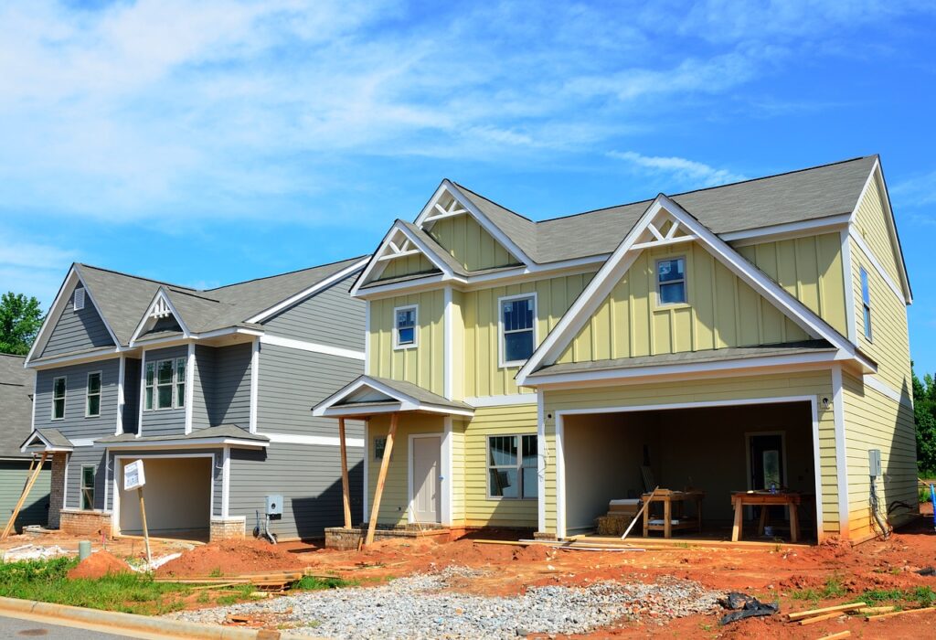 PHINMA Properties
