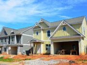 Explore the Best of Modern Living with PHINMA Properties Developments PHINMA Properties