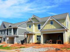 Explore the Best of Modern Living with PHINMA Properties Developments PHINMA Properties