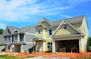 Explore the Best of Modern Living with PHINMA Properties Developments PHINMA Properties