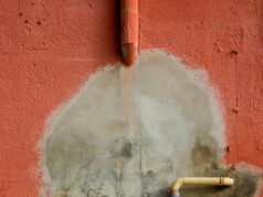 Water Damage Restoration: DIY Tips vs. Professional Help Water Damage Restoration