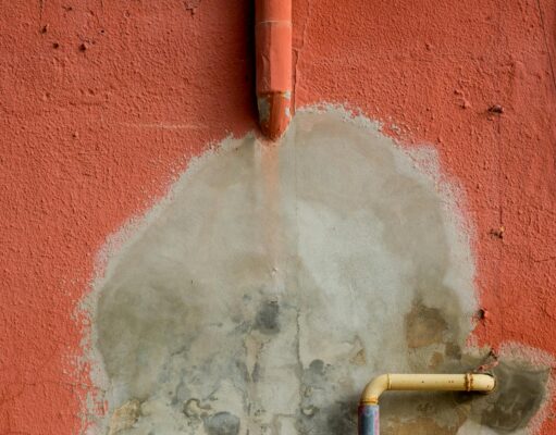 Water Damage Restoration: DIY Tips vs. Professional Help Water Damage Restoration