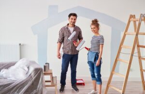 6 Home Improvements That Will Boost Your Property Value Home Improvements