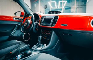 Why Regular Car AC Maintenance Is Essential for Performance and Comfort