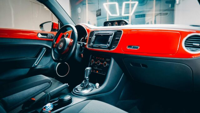 Why Regular Car AC Maintenance Is Essential for Performance and Comfort