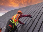 How to Prepare Your Home for a New Roof Installation Roof Installation