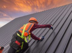 How to Prepare Your Home for a New Roof Installation Roof Installation