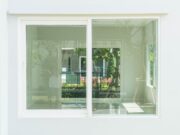 The Benefits of Sliding Windows: Why They’re a Great Choice for Your Home Sliding windows