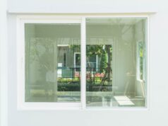 The Benefits of Sliding Windows: Why They’re a Great Choice for Your Home Sliding windows