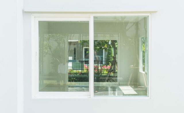 The Benefits of Sliding Windows: Why They’re a Great Choice for Your Home Sliding windows