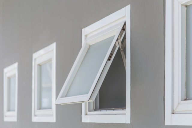 Increase Your Home’s Value with best Double-Glazing Windows Double-Glazing Windows