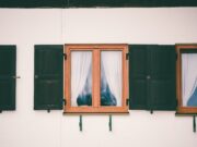 Drafts, Cracks, and More: Signs It’s Time to Replace Your Windows