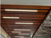 How Color-Changing LEDs Can Create Ambiance in Any Room Color-Changing LEDs