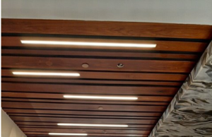 How Color-Changing LEDs Can Create Ambiance in Any Room Color-Changing LEDs