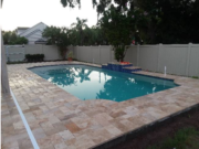 How to Handle Common Pool Repairs Like a Pro How to Handle Common Pool Repairs Like a Pro