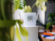 5 Home Updates That Dramatically Improve Indoor Air Quality Indoor Air Quality