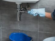 5 Signs Your Midnight Plumbing Issue Can’t Wait Until Morning Plumbing issue