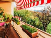 Beat the Heat: 5 Essential Home Updates for the Coming Summer Season Home Updates
