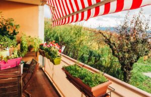 Beat the Heat: 5 Essential Home Updates for the Coming Summer Season Home Updates
