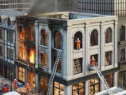 Understanding the Scope of Commercial Restoration Services Commercial Restoration Services