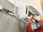 The Homeowner’s Complete Survival Manual for AC Emergencies AC Emergencies