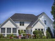 Selling Home Before Buying Another: A Smart Strategy for Homeowners Selling Home