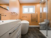 The Complete Checklist for a Hassle-Free Bathroom Renovation Bathroom Renovation